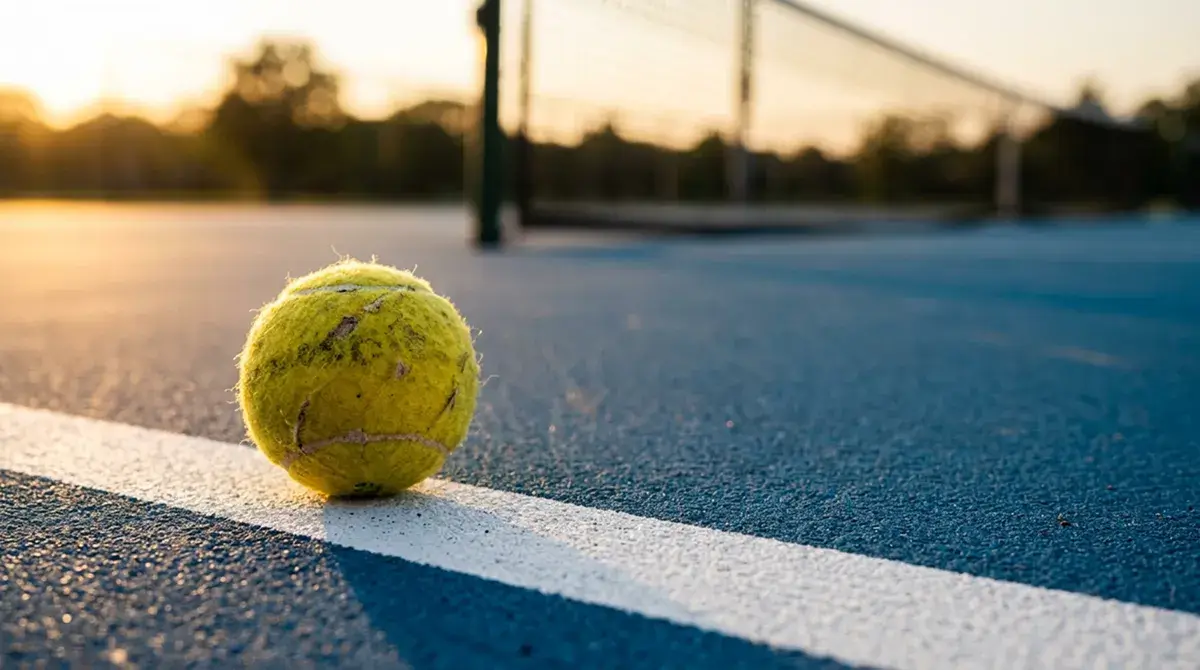 Analytischer Vergleich der besten Tennis Wettanbieter in Deutschland 2026